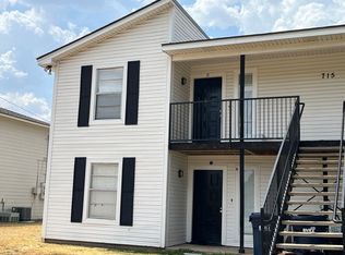 715D Vassar Ct, College Station, TX 77840