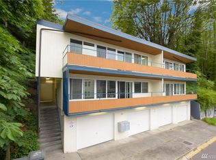 4735 22nd Ave NE APT 3, Seattle, WA 98105
