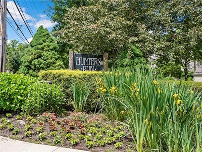 1601 Hunters Run, Dobbs Ferry, NY, 10522