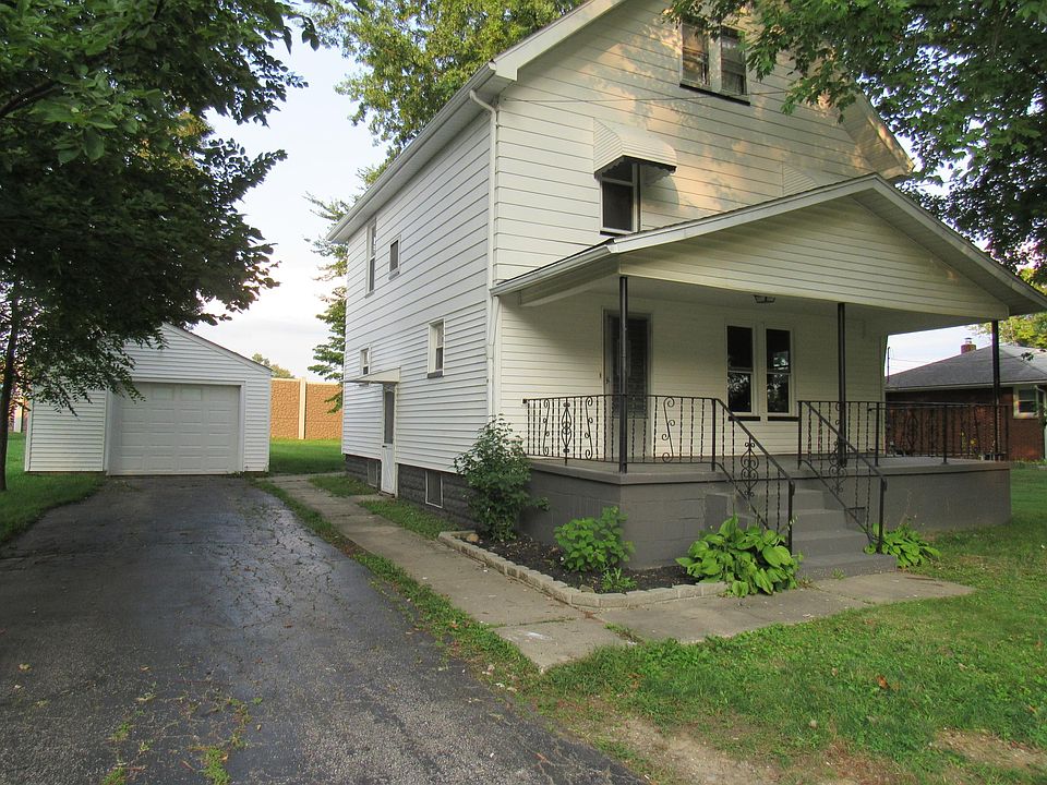 1st image of 191 Elmwood Ave