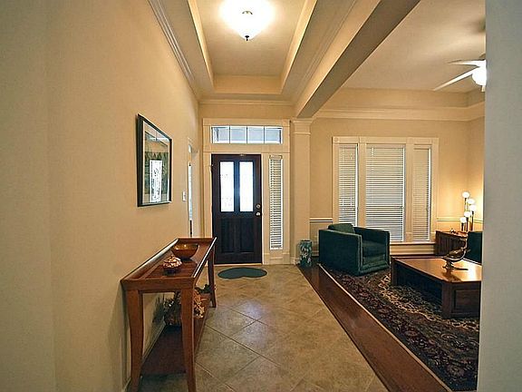 2nd image of 3923 Figure Four Lake Ln