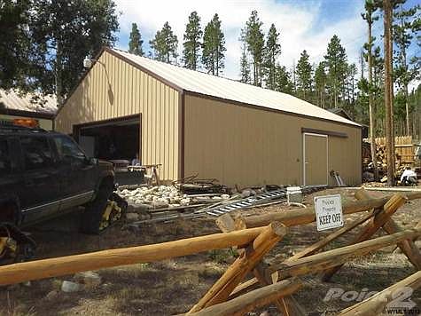 4th image of 1150 State Highway 11