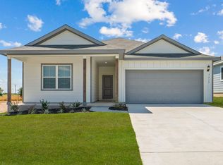 1513 Sky Vista Dr, Belton, TX 76513