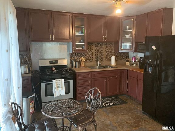 4th image of 3811 W Verner Dr