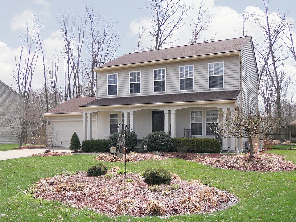 1st image of 13 Woodlands Dr