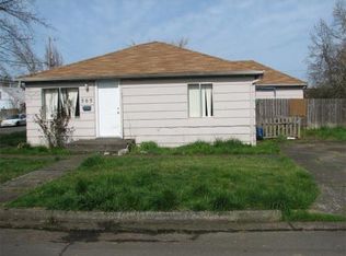 3185 Ferry St, Eugene, OR
