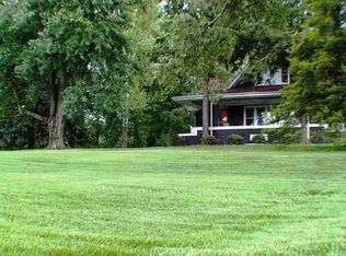 3428 Jefferson St, Paducah, KY 42001