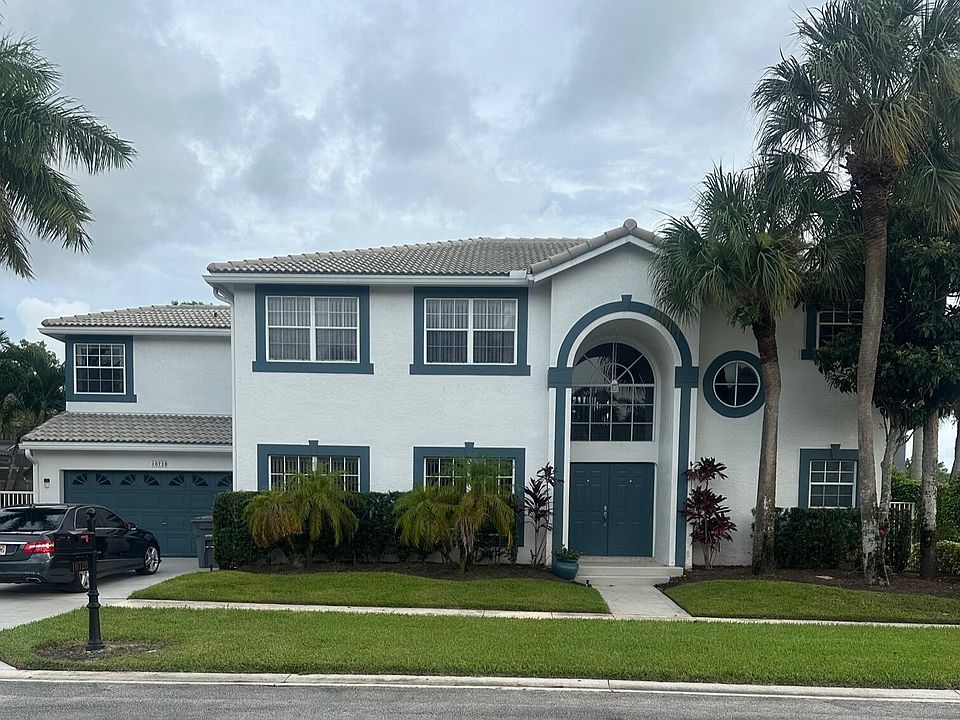 1st image of 10720 Bexley Blvd