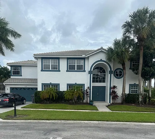 10720 Bexley Blvd Photo 1