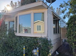 481 Twin View Blvd #6, Redding, CA 96003