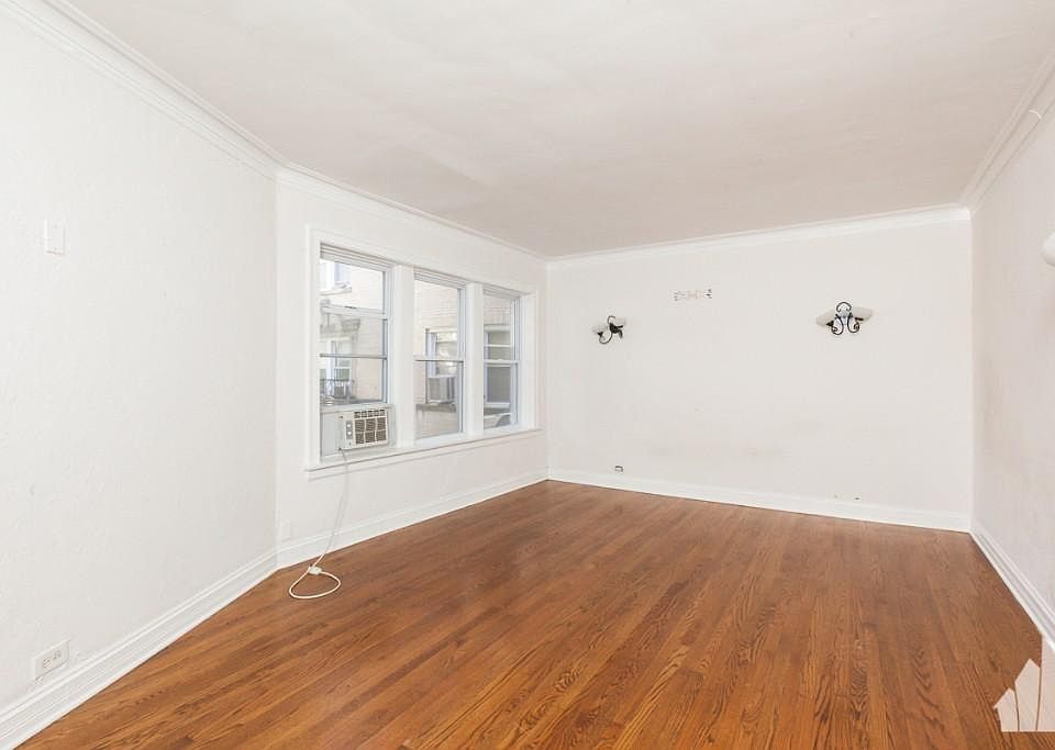 1st image of 2757 W Arthur Ave APT 1