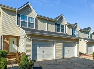 20 Lucia Ct, Aberdeen, NJ 07747