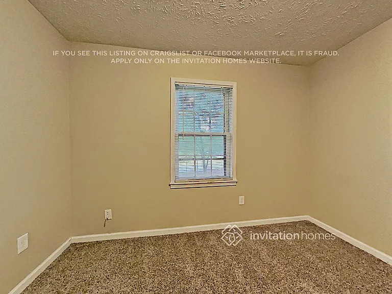 4606 N View Rd NW — Photo 11