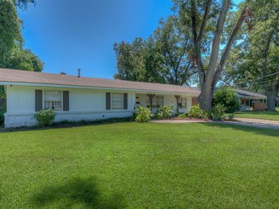 1206 Pecan Ln, Bossier City, LA, 71112
