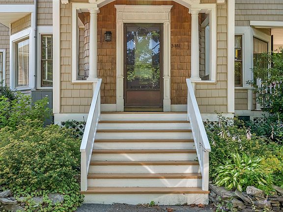 2nd image of 551 Shore Road