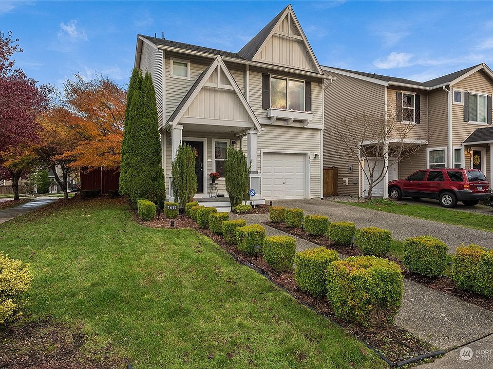 1st image of 2617 104th Drive SE