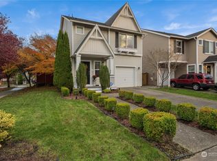 2617 104th Dr SE, Lake Stevens, WA 98258