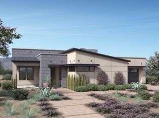 14125 N Los Saguaros Dr, Marana, AZ 85658