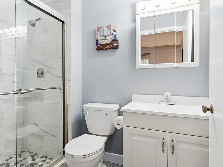 232 Lake Meryl Dr — Photo 23