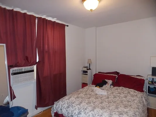 Rented by Citi Habitats | media 16