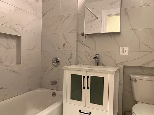 Rented by Gold & Appel Realty Corp | media 7