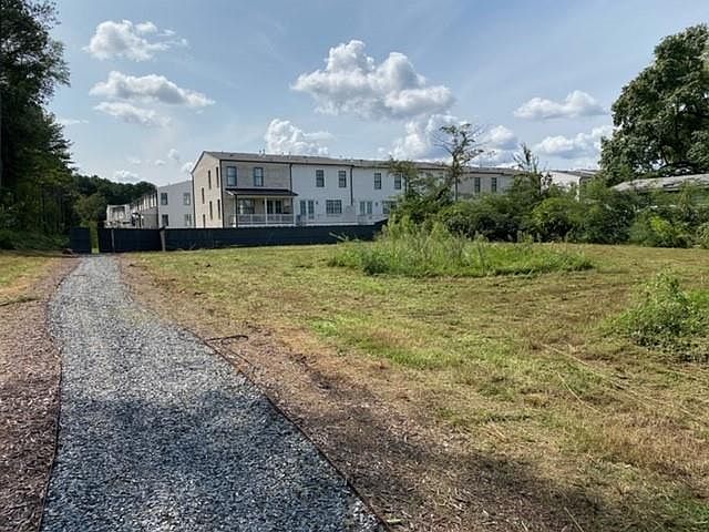 1st image of 0 Kelly St Lot 0