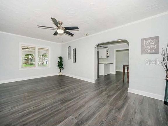 2nd image of 4000 10th Ave N #1