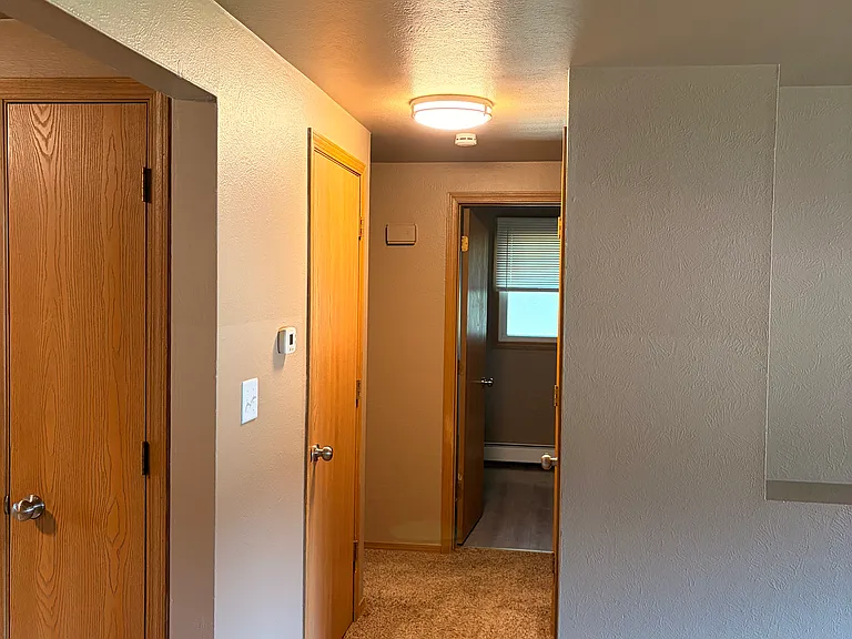 2074 Marlee Ln #2074 — Photo 7