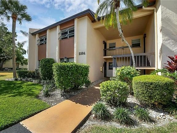 4th image of 2504 Clubhouse Cir Unit 101