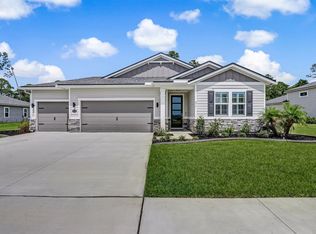 85382 Fall River Pkwy, Fernandina Beach, FL 32034
