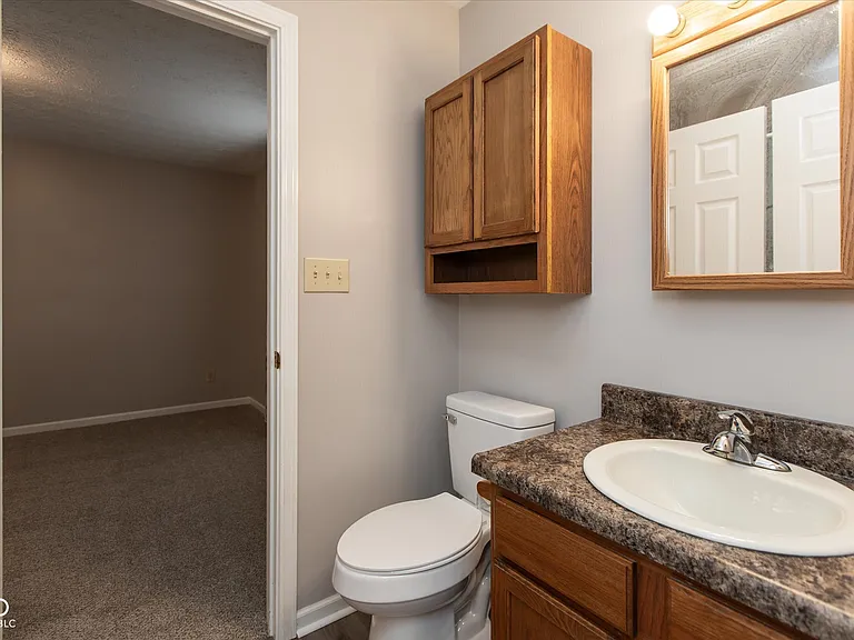 2099 Galaxy Dr — Photo 16