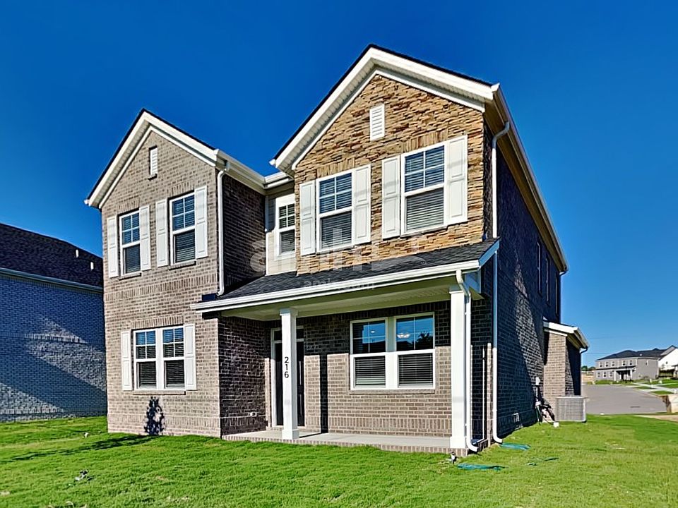 1st image of 216 Argea Dr