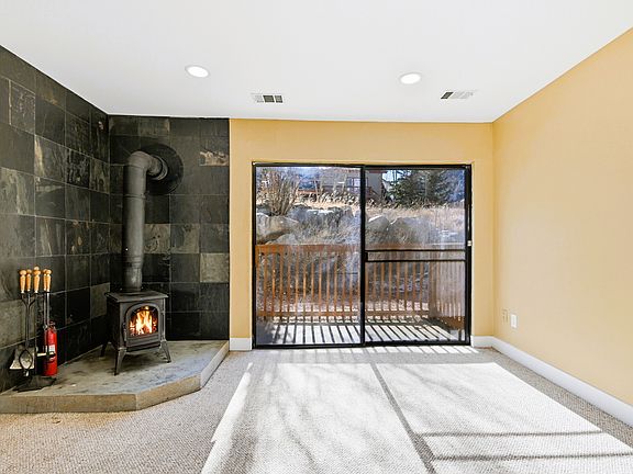 4th image of 1901 Clear Creek Dr APT A-102
