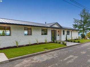 650 NW Macleay Blvd, Portland, OR 97210