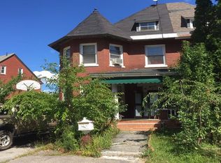 4 Lochness Rd, Rumford, ME 04276