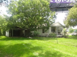 1003 Interstate Highway H W #10-E, Orange, TX 77632