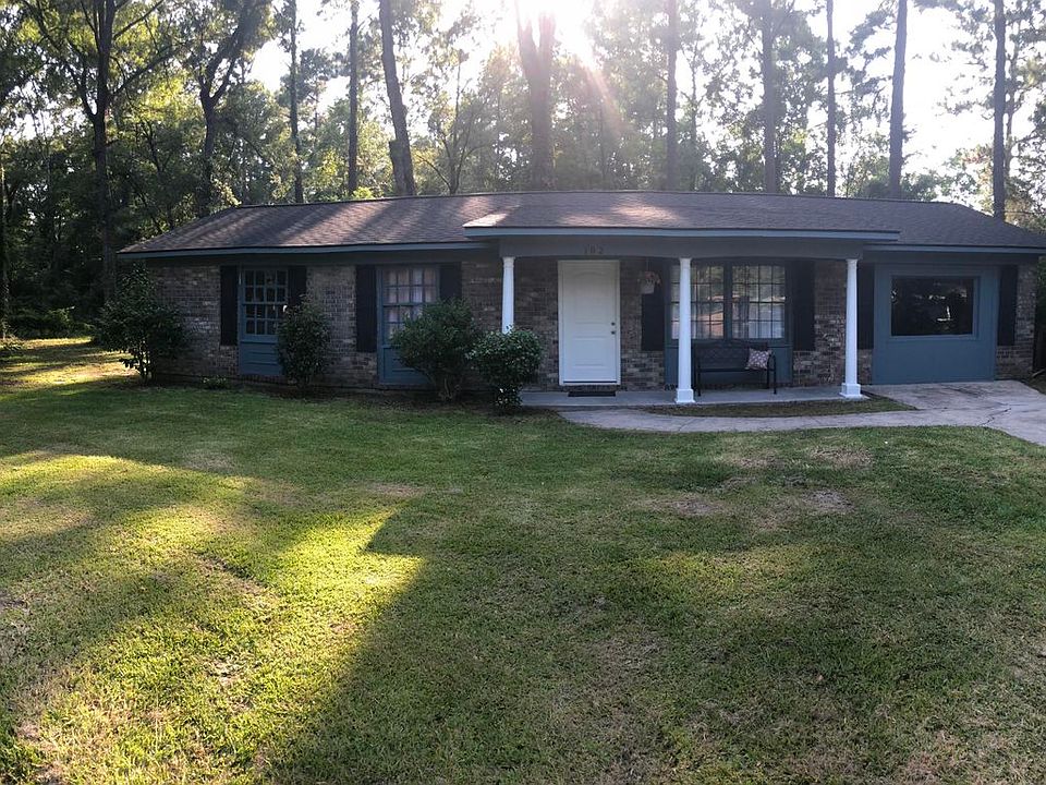 1st image of 102 White Blvd