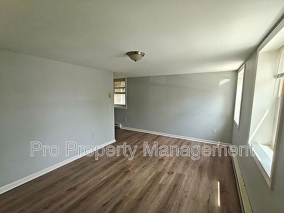 2nd image of 14 Edgewood Rd #1