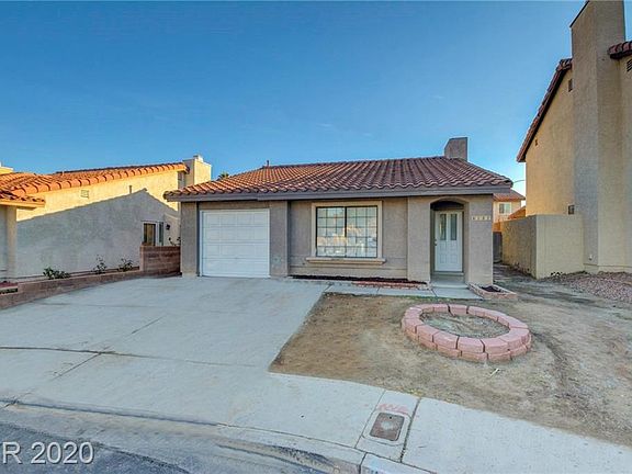 3rd image of 6737 Theus Cir