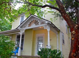 1211 Kentucky St, Lawrence, KS 66044