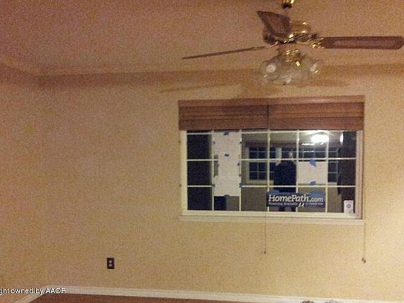 2nd image of 5714 Brinkman Dr