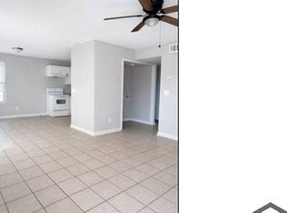 1000 Transmitter Rd BUILDING A, Panama City, FL 32401