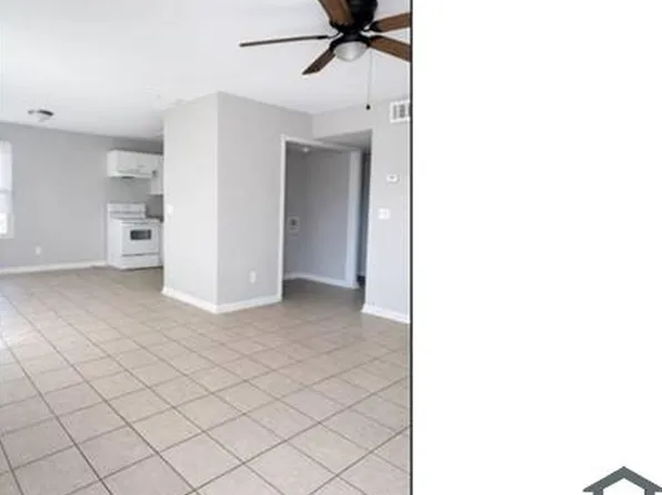 1000 Transmitter Rd Building A, Panama City, FL 32401