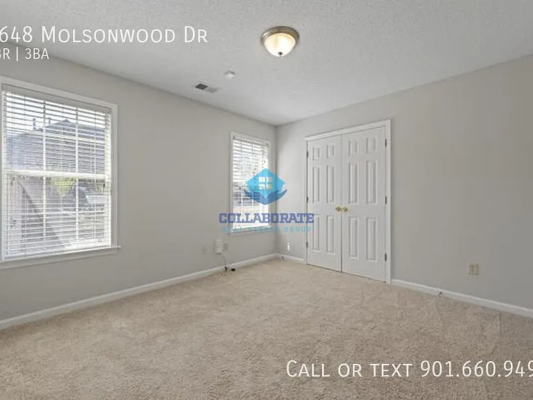 4648 Molsonwood Dr — Photo 10