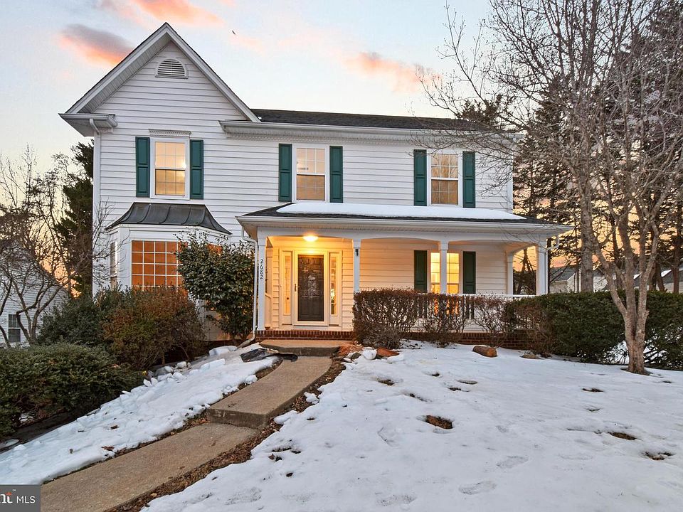 1st image of 2682 English Oaks Cir