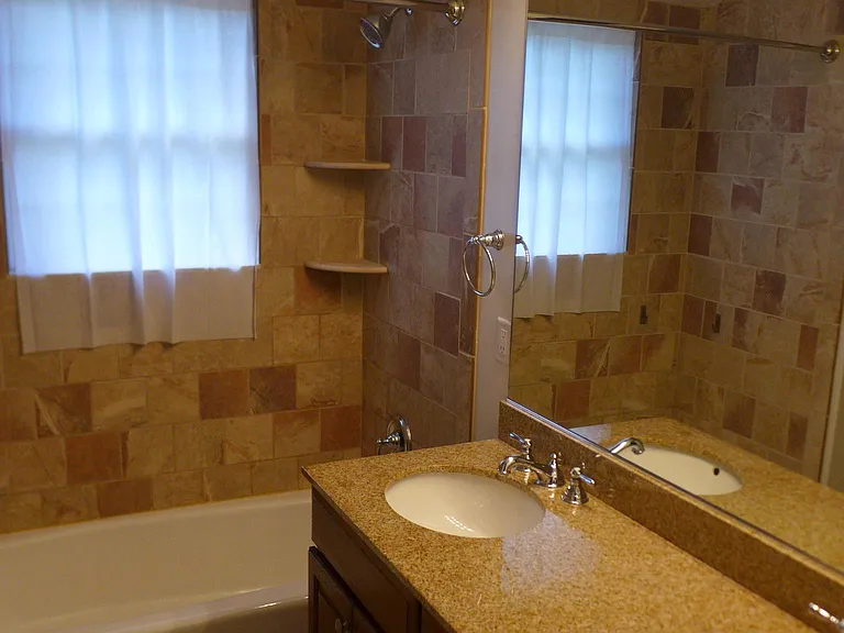 9331 Whiskey Bottom Rd — Photo 32