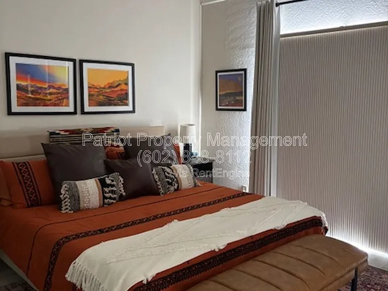 9705 E Mountain View Rd #1153 — Photo 50