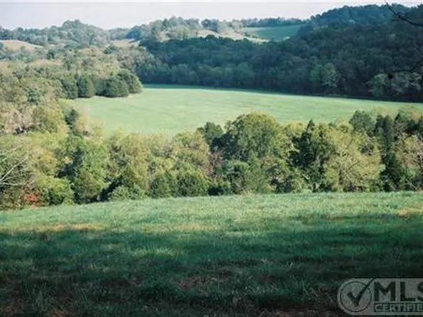 270 Young Hollow Rd, Belvidere, TN 37306