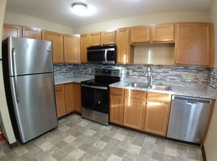 9930 Grange Dr, Anchorage, AK 99515