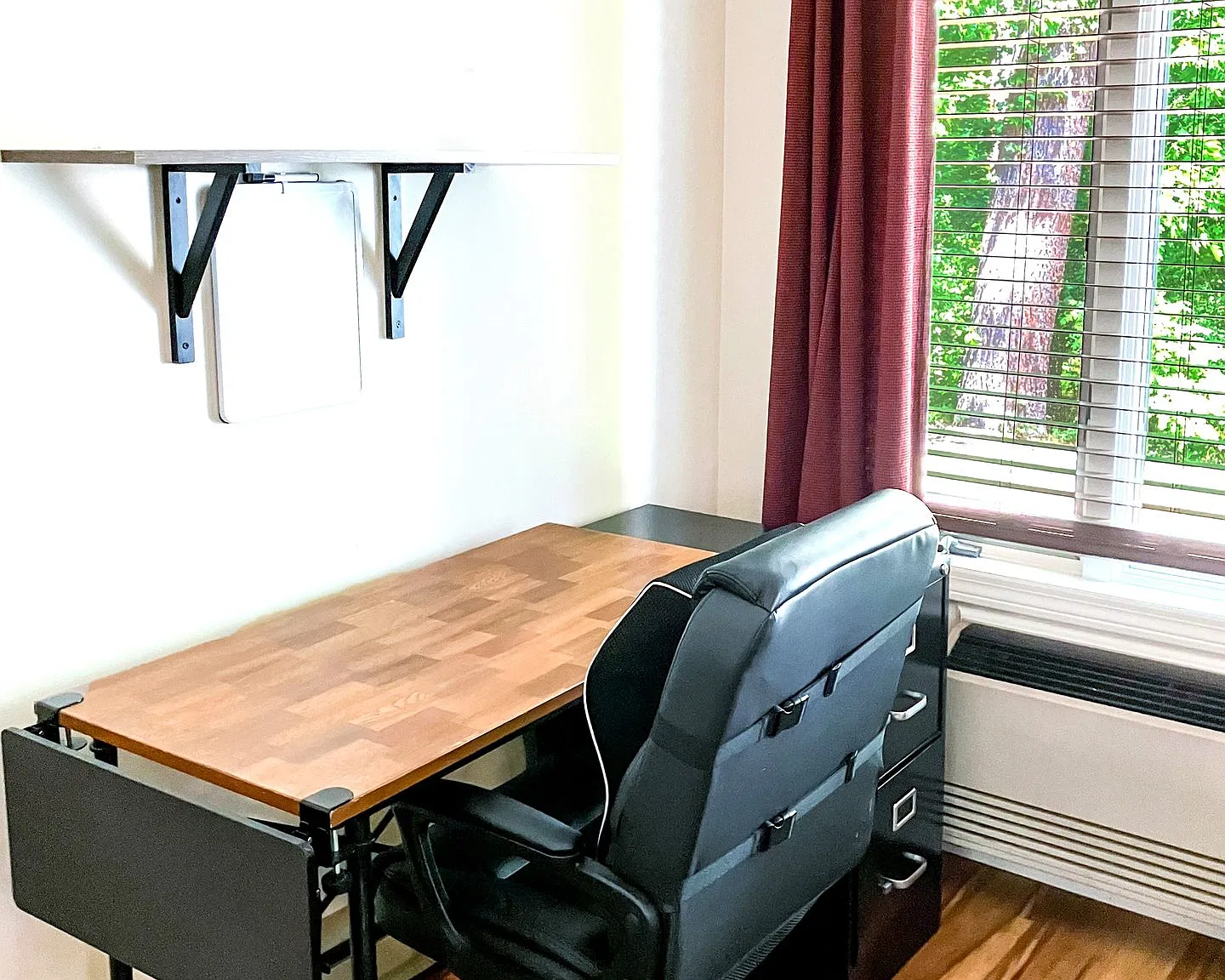 2 bed, 1.5 bath, 1000 sqft, $2,200 — Photo 4